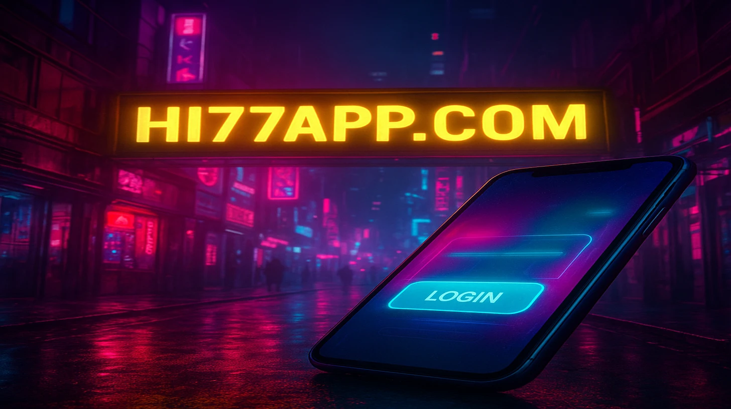 ছবি hi77