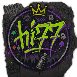 ছবি hi77